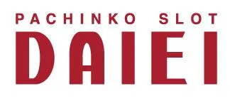 ダイエー氏家店の店舗画像