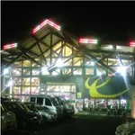 イクサム上三川店（河内郡 石橋（栃木県）駅）