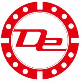 でるでる益子店の店舗画像