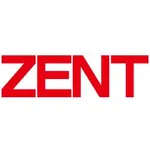 ZENT益子店