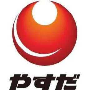 やすだ前橋店の店舗画像