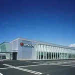 やすだ前橋店（前橋市 前橋大島駅）