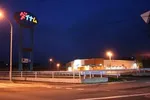 ダイナム群馬大胡店　ゆったり館（前橋市 樋越駅）