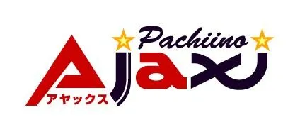 パチーノアヤックスの店舗画像