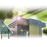 スロットサンエイ