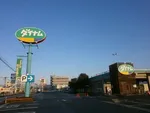 ダイナム前橋店　ゆったり館（前橋市 前橋大島駅）