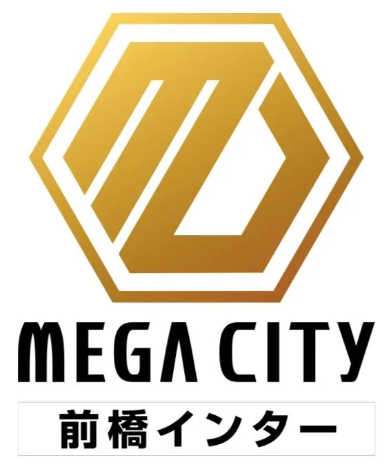 マルハンメガシティ前橋インターの店舗画像