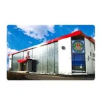 D’STATION前橋若宮店