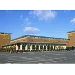 ビックつばめ高崎店（高崎市 高崎駅）