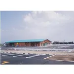 ダイナム群馬群馬町店　ゆったり館
