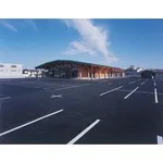 ダイナム多野新町店（高崎市 新町（群馬県）駅）