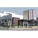 フィーバー桐生駅前店