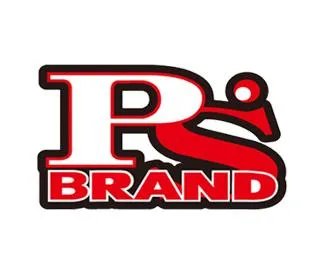 PSブランド伊勢崎店の店舗画像