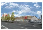 PSブランド伊勢崎店（伊勢崎市 新伊勢崎駅）