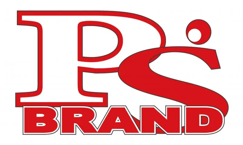 PSブランド太田店の店舗画像