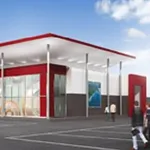アスカ太田店（太田市 細谷（群馬県）駅）