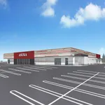 アスカ薮塚店（太田市 藪塚駅）