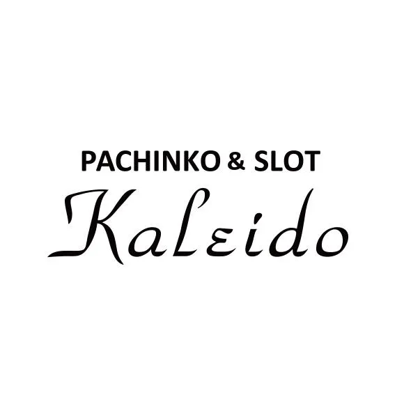 カレイド下北沢店の店舗画像