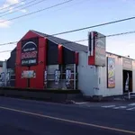 ドバット太田南店（太田市 西小泉駅）