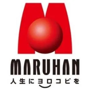 マルハン館林店の店舗画像