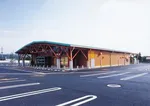 ダイナム群馬渋川店　ゆったり館（渋川市 渋川駅）