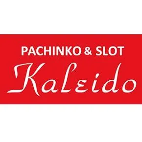 カレイド経堂店の店舗画像