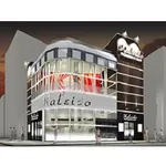 カレイド経堂店
