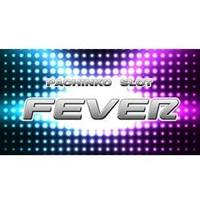 フィーバーみどり店の店舗画像