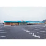 ダイナム大間々店　ゆったり館