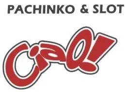 チャオの店舗画像