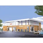 あすか倶楽部ナビ