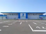 ニラク大泉店（邑楽郡 西小泉駅）