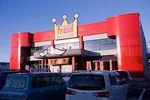 フレンド大泉店（邑楽郡 西小泉駅）