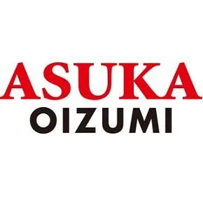 アスカ大泉サンライズの店舗画像