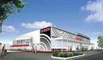 ラカータ大宮本店（さいたま市西区 西大宮駅）