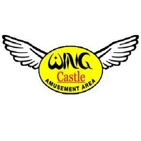 ウイングキャッスルの店舗画像