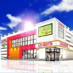 ラカータ大宮駅前店