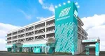 新！ガーデン北与野（さいたま市大宮区 さいたま新都心駅）