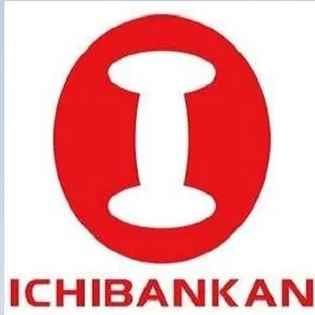 一番舘蓮沼店の店舗画像