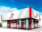 ミュー浦和西（さいたま市桜区 南与野駅）
