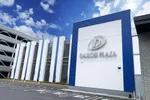 第一プラザ西浦和店（さいたま市桜区 西浦和駅）