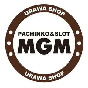 MGM浦和店の店舗画像
