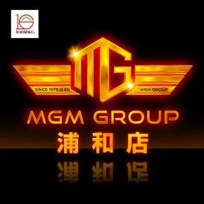 MGM浦和店の店舗画像