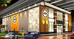 MGM浦和店（さいたま市南区 武蔵浦和駅）