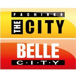 ベルシティザシティ南浦和店の店舗画像