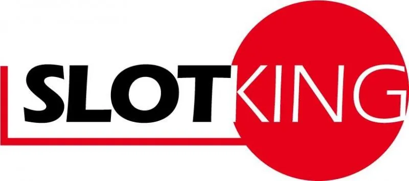 スロットキング南浦和の店舗画像