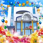スロットキング南浦和（さいたま市南区 南浦和駅）