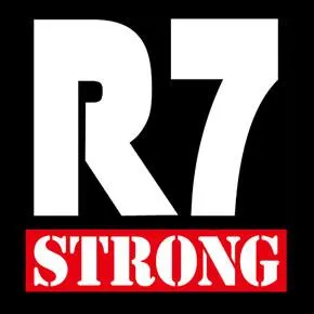 ＰＡＣＨＩＮＫＯ　Ｒ7の店舗画像