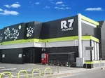 ＰＡＣＨＩＮＫＯ　Ｒ7（さいたま市岩槻区 東川口駅）