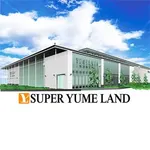 スーパー夢らんど（さいたま市岩槻区 東岩槻駅）